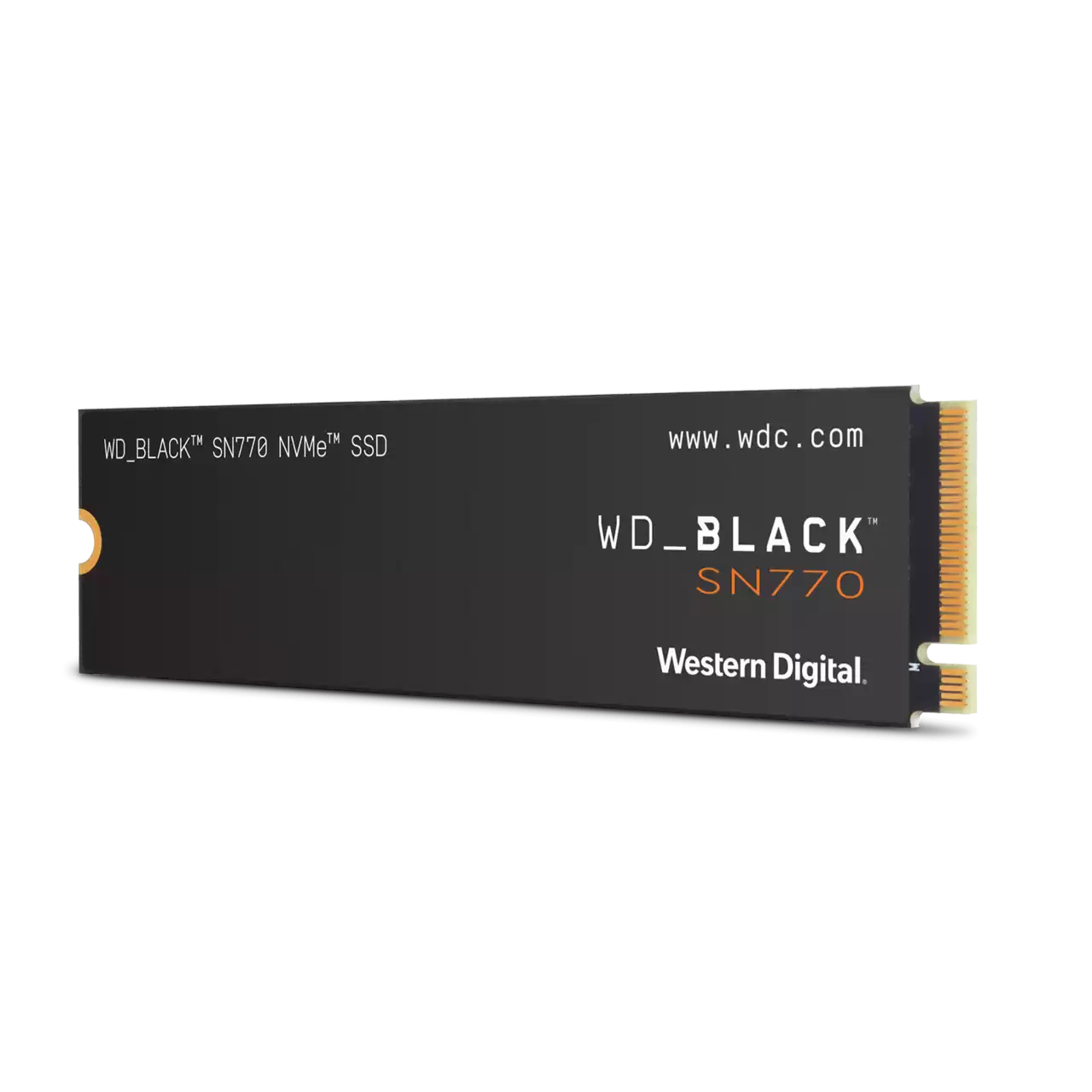 SSD