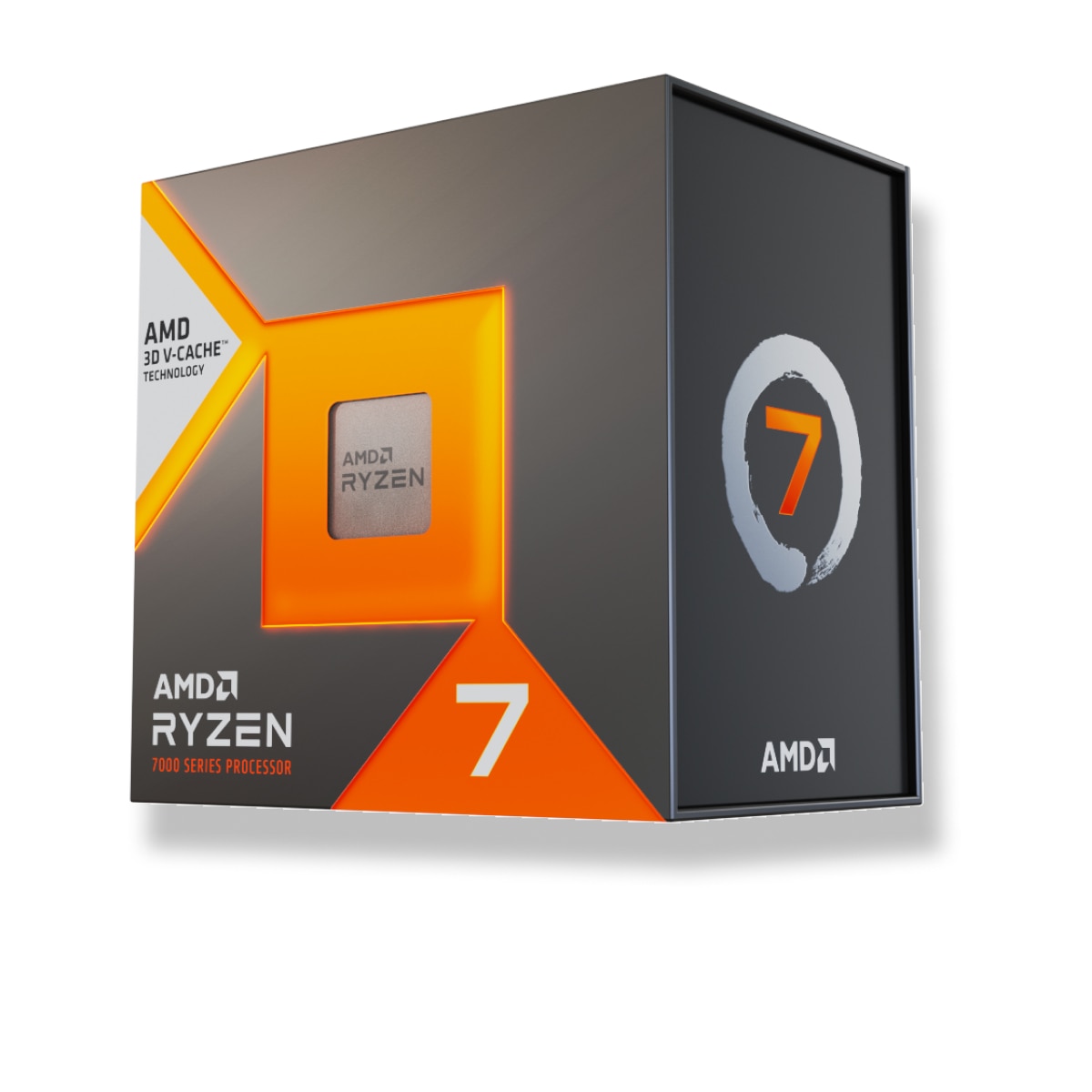 R7 7800x3d